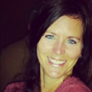 Meet your Posher, Joey