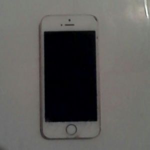 Iphone 5s