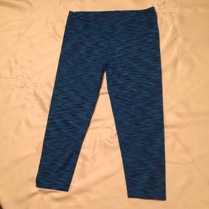 Fabletics leggings