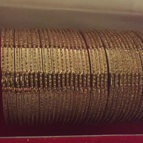 Bangles - Picture 2 of 2