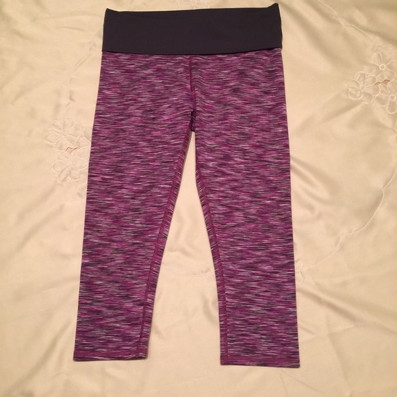 Fabletics leggings