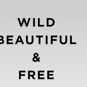 Meet your Posher, Allie