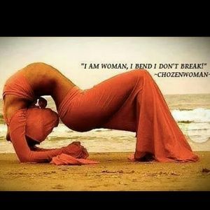 Meet your Posher, Jorina