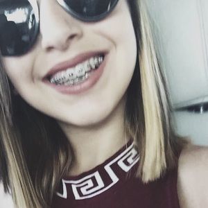 Meet your Posher, Alexa