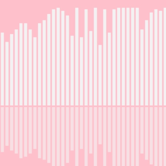 Meet your Posher, Sophia