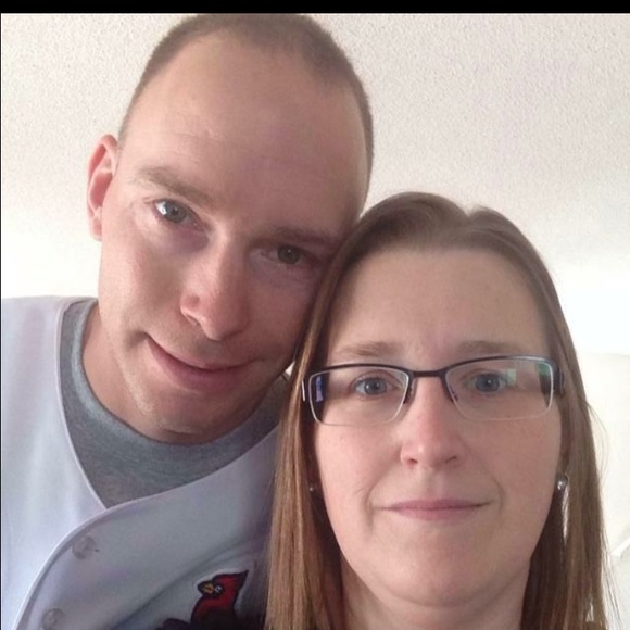 Meet your Posher, Kati - Picture 1 of 1