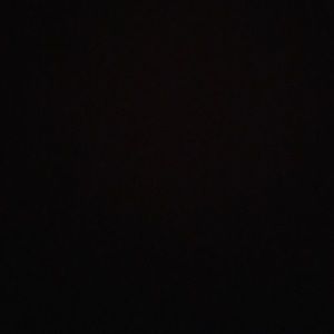 Meet your Posher, London