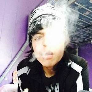 Meet your Posher, Eduardo