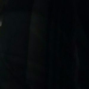 Meet your Posher, Cayden