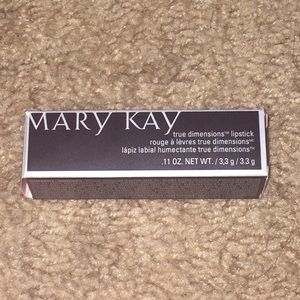 Mary Kay True Dimensions Lipstick in Pink Chérie