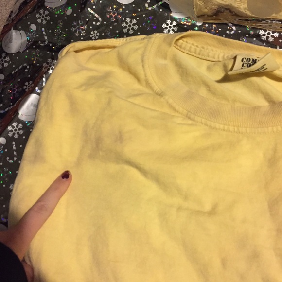 Sold!! ☀️ - Picture 3 of 4