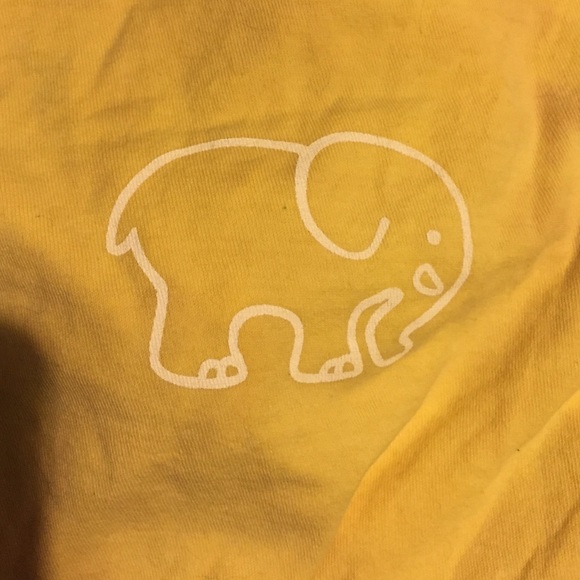 Sold!! ☀️ - Picture 4 of 4