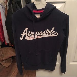 Aeropostale Hoodie