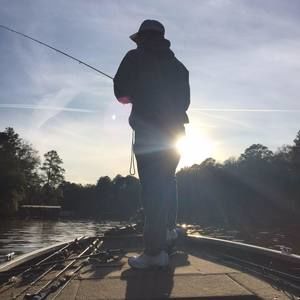 Meet your Posher, Jacob