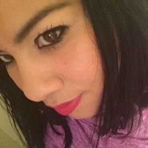 Meet your Posher, Blanco