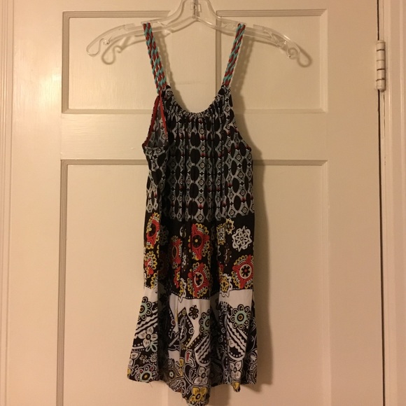 Forever 21 tank top - Picture 1 of 1