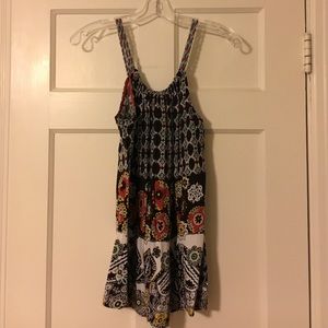 Forever 21 tank top