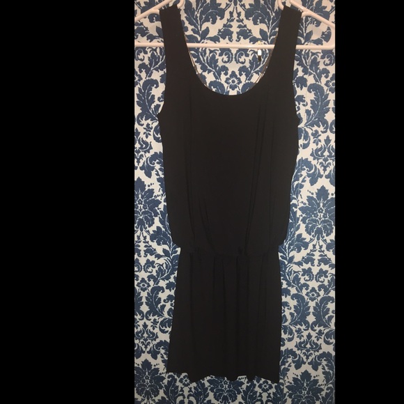 Party Dress - Picture 2 of 3