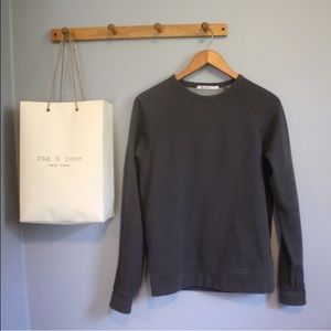 Bundle for @edoyle1172