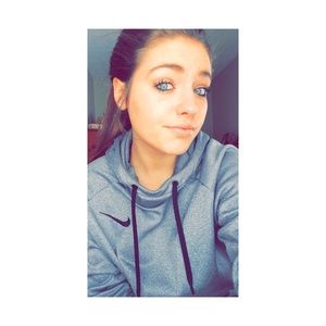 Meet your Posher, Paula