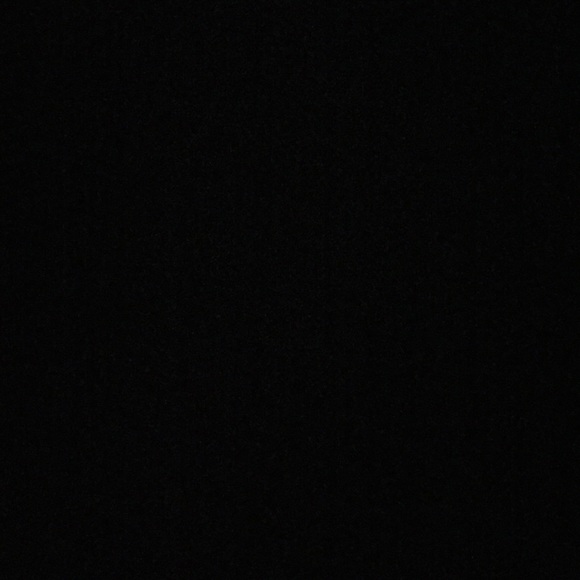 Meet your Posher, Amber - Picture 1 of 1