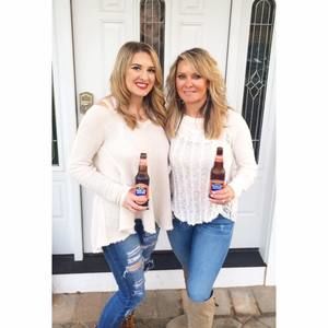 Meet your Posher, Alana