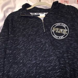 Victoria's Secret Pullover