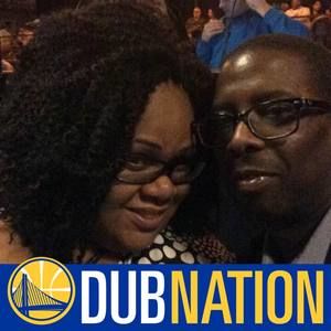 Meet your Posher, Maisha