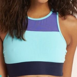$8 Aerie Sport Bras *READ DESCRIPTION