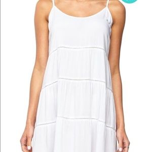 $5 Dress💕💕*READ DESCRIPTION