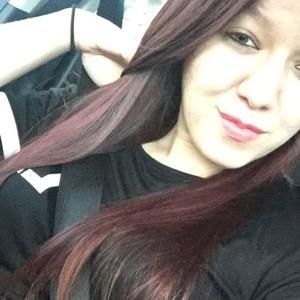 Meet your Posher, Yane