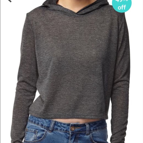 $5 Cotton On sweatshirt*READ DESCRIPTION