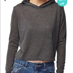 $5 Cotton On sweatshirt*READ DESCRIPTION