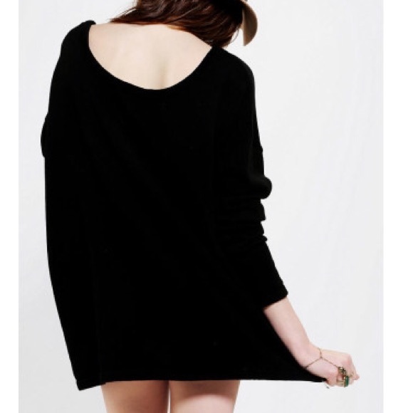 Know hope sweater!! - Picture 2 of 2