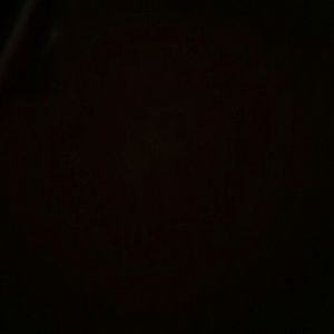 Meet your Posher, Tony