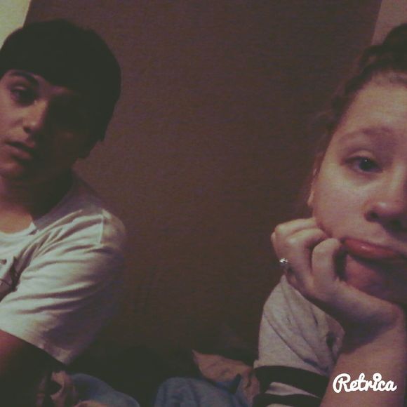 Meet your Posher, Libby n - Picture 1 of 1