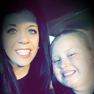 Meet your Posher, Diana