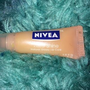 Nivea