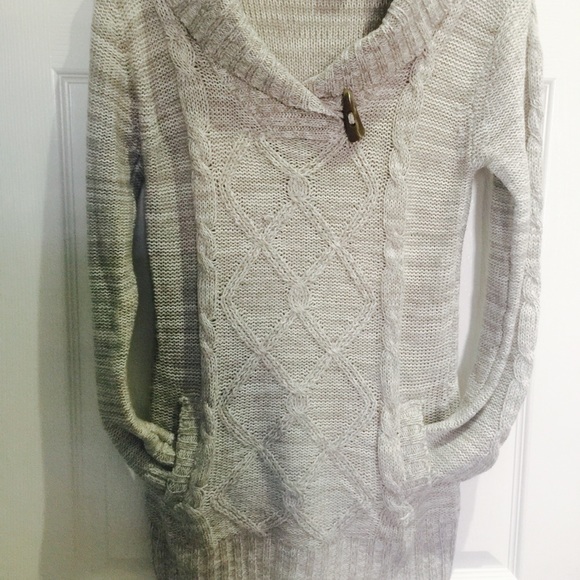⚡️⚡️⚡️Nice sweater ⚡️⚡️⚡️ - Picture 3 of 3