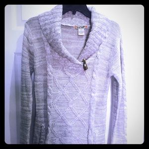 ⚡️⚡️⚡️Nice sweater ⚡️⚡️⚡️