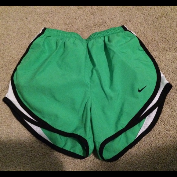 Nike Tempo Shorts