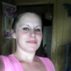 Meet your Posher, Desiree