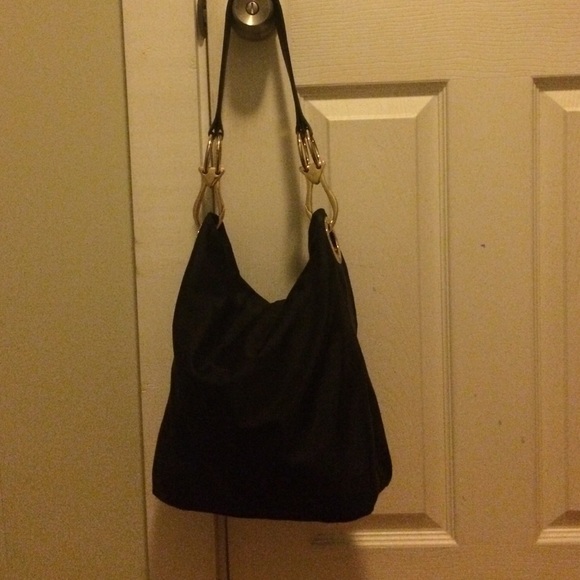 JPK Paris bucket handbag