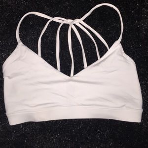 Cute  sports bra