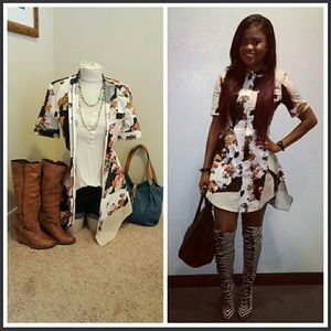 Stunning 3.1 Phillip Lim