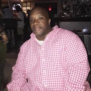 Meet your Posher, Herbert