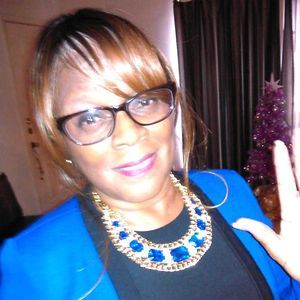 Meet your Posher, Janice