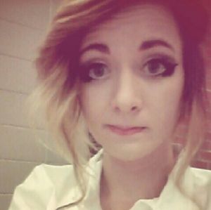 Meet your Posher, Tesla