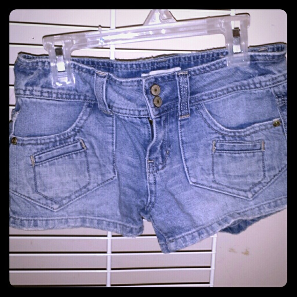 ! thank you SALE summer