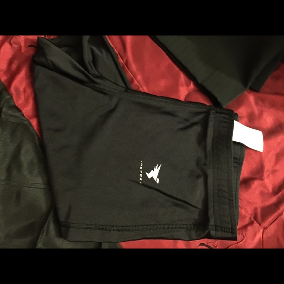 Spandex